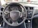 Billede af Suzuki Celerio 1,0 12V Comfort 68HK 5d