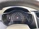 Billede af Suzuki Celerio 1,0 12V Comfort 68HK 5d