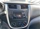 Billede af Suzuki Celerio 1,0 12V Comfort 68HK 5d