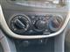 Billede af Suzuki Celerio 1,0 12V Comfort 68HK 5d