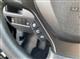 Billede af Suzuki Celerio 1,0 12V Comfort 68HK 5d