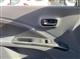 Billede af Suzuki Celerio 1,0 12V Comfort 68HK 5d