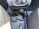 Billede af Suzuki Celerio 1,0 12V Comfort 68HK 5d
