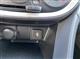 Billede af Suzuki Celerio 1,0 12V Comfort 68HK 5d