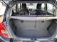 Billede af Suzuki Celerio 1,0 12V Comfort 68HK 5d