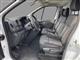 Billede af Renault Trafic T29 L2H1 2,0 DCI 120HK Van 6g