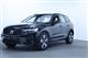Billede af Volvo XC60 2,0 T8 Recharge  Plugin-hybrid Plus AWD 455HK 5d 8g Aut.