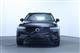Billede af Volvo XC60 2,0 T8 Recharge  Plugin-hybrid Plus AWD 455HK 5d 8g Aut.