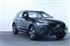 Billede af Volvo XC60 2,0 T8 Recharge  Plugin-hybrid Plus AWD 455HK 5d 8g Aut.