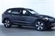 Billede af Volvo XC60 2,0 T8 Recharge  Plugin-hybrid Plus AWD 455HK 5d 8g Aut.