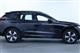 Billede af Volvo XC60 2,0 T8 Recharge  Plugin-hybrid Plus AWD 455HK 5d 8g Aut.