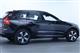 Billede af Volvo XC60 2,0 T8 Recharge  Plugin-hybrid Plus AWD 455HK 5d 8g Aut.
