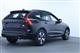 Billede af Volvo XC60 2,0 T8 Recharge  Plugin-hybrid Plus AWD 455HK 5d 8g Aut.