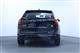 Billede af Volvo XC60 2,0 T8 Recharge  Plugin-hybrid Plus AWD 455HK 5d 8g Aut.