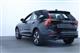 Billede af Volvo XC60 2,0 T8 Recharge  Plugin-hybrid Plus AWD 455HK 5d 8g Aut.