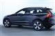 Billede af Volvo XC60 2,0 T8 Recharge  Plugin-hybrid Plus AWD 455HK 5d 8g Aut.