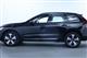 Billede af Volvo XC60 2,0 T8 Recharge  Plugin-hybrid Plus AWD 455HK 5d 8g Aut.