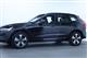 Billede af Volvo XC60 2,0 T8 Recharge  Plugin-hybrid Plus AWD 455HK 5d 8g Aut.
