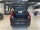 Billede af Volvo XC60 2,0 T8 Recharge  Plugin-hybrid Plus AWD 455HK 5d 8g Aut.