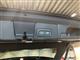 Billede af Volvo XC60 2,0 T8 Recharge  Plugin-hybrid Plus AWD 455HK 5d 8g Aut.
