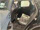 Billede af Volvo XC60 2,0 T8 Recharge  Plugin-hybrid Plus AWD 455HK 5d 8g Aut.
