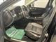 Billede af Volvo XC60 2,0 T8 Recharge  Plugin-hybrid Plus AWD 455HK 5d 8g Aut.
