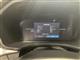 Billede af Volvo XC60 2,0 T8 Recharge  Plugin-hybrid Plus AWD 455HK 5d 8g Aut.