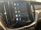 Billede af Volvo XC60 2,0 T8 Recharge  Plugin-hybrid Plus AWD 455HK 5d 8g Aut.