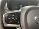 Billede af Volvo XC60 2,0 T8 Recharge  Plugin-hybrid Plus AWD 455HK 5d 8g Aut.