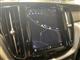 Billede af Volvo XC60 2,0 T8 Recharge  Plugin-hybrid Plus AWD 455HK 5d 8g Aut.