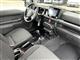 Billede af Suzuki Jimny 1,5 Touch AEB AllGrip 102HK Van