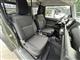 Billede af Suzuki Jimny 1,5 Touch AEB AllGrip 102HK Van