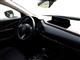 Billede af Mazda CX-30 2,0 e-Skyactiv-G  Mild hybrid Exclusive-Line 150HK 5d 6g Aut.