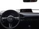 Billede af Mazda CX-30 2,0 e-Skyactiv-G  Mild hybrid Exclusive-Line 150HK 5d 6g Aut.