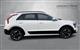 Kia Niro EV EL Prestige 204HK 5d Aut.-9735974