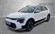 Kia Niro EV EL Prestige 204HK 5d Aut.-9735977