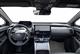 Billede af Toyota BZ4X EL Active 204HK 5d Aut.