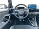 Billede af Toyota Yaris 1,5 Hybrid GR Sport Panorama 116HK 5d Trinl. Gear