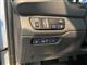 Billede af Hyundai Ioniq Electric 28 kWh Trend 120HK 5d Trinl. Gear