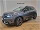 Billede af Citroën C5 Aircross 1,6 Plugin-hybrid Shine Sport EAT8 225HK 5d 8g Aut.