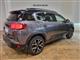 Billede af Citroën C5 Aircross 1,6 Plugin-hybrid Shine Sport EAT8 225HK 5d 8g Aut.