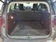 Billede af Citroën C5 Aircross 1,6 Plugin-hybrid Shine Sport EAT8 225HK 5d 8g Aut.