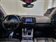 Billede af Citroën C5 Aircross 1,6 Plugin-hybrid Shine Sport EAT8 225HK 5d 8g Aut.