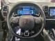 Billede af Citroën C5 Aircross 1,6 Plugin-hybrid Shine Sport EAT8 225HK 5d 8g Aut.