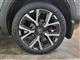 Billede af Citroën C5 Aircross 1,6 Plugin-hybrid Shine Sport EAT8 225HK 5d 8g Aut.