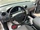 Billede af Ford Fiesta 1,4 Ambiente 80HK 5d