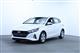 Billede af Hyundai i20 1,0 T-GDI Essential DCT 100HK 5d 7g Aut.