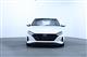 Billede af Hyundai i20 1,0 T-GDI Essential DCT 100HK 5d 7g Aut.