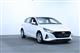 Billede af Hyundai i20 1,0 T-GDI Essential DCT 100HK 5d 7g Aut.