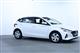 Billede af Hyundai i20 1,0 T-GDI Essential DCT 100HK 5d 7g Aut.